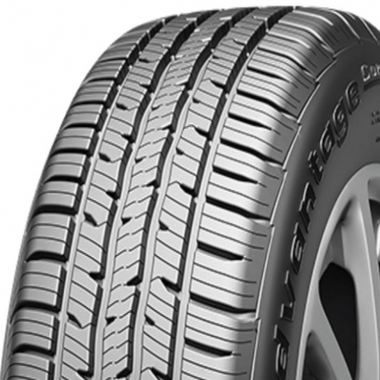 BFGoodrich Advantage All Season 235/45 R 17 97Y BFGoodrich Advantage All Season 235/45 R 17 97Y