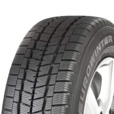 Falken Eurowinter VAN01 235/60 R 17C 117/115S Falken Eurowinter VAN01 235/60 R 17C 117/115S