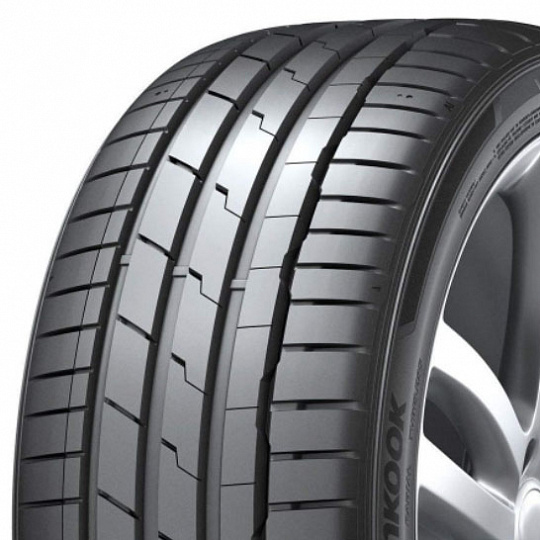 Hankook Ventus S1 evo3 SUV K127C 305/40 R 20 112Y Hankook Ventus S1 evo3 SUV K127C 305/40 R 20 112Y