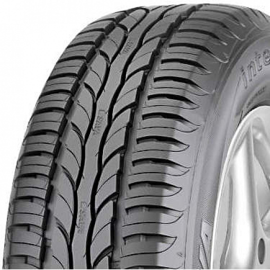 Sava Intensa HP 205/60 R 15 91H Sava Intensa HP 205/60 R 15 91H