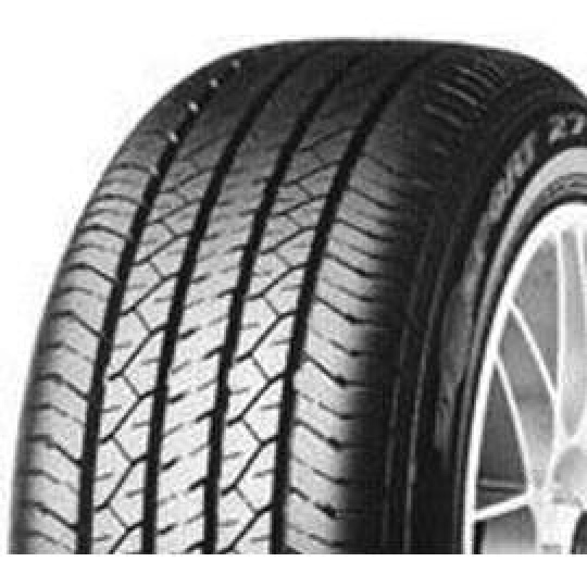 Dunlop SP Sport 270 235/55 R 18 99V Dunlop SP Sport 270 235/55 R 18 99V