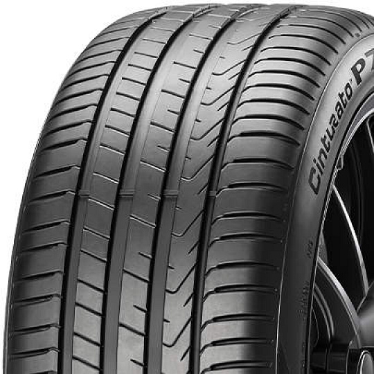 Pirelli Cinturato P7 C2 225/45 R 18 95Y Pirelli Cinturato P7 C2 225/45 R 18 95Y