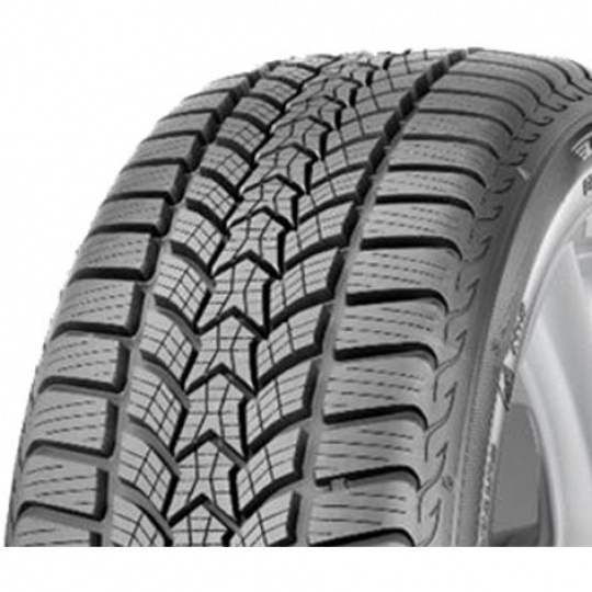 Debica Frigo HP2 225/45 R 17 91H Debica Frigo HP2 225/45 R 17 91H