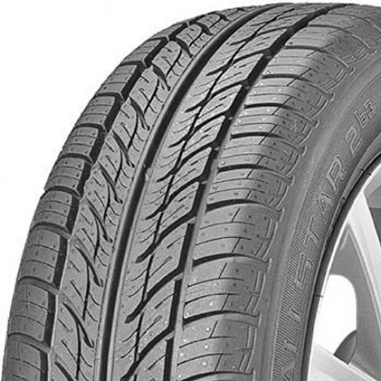 Riken Allstar 2 B3 185/60 R 14 82T