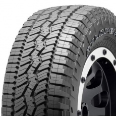Falken Wildpeak A/T AT3WA 255/55 R 20 110H Falken Wildpeak A/T AT3WA 255/55 R 20 110H