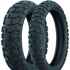 Heidenau K 60 Ranger 120/90 D 17 64R