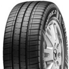 Vredestein Comtrac 2 205/75 R 16C 113R Vredestein Comtrac 2 205/75 R 16C 113R