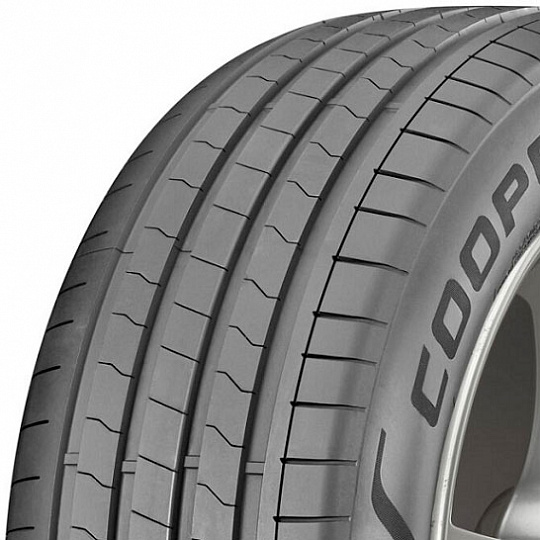 Cooper Zeon Cross Range NRT 275/40 R 22 107H