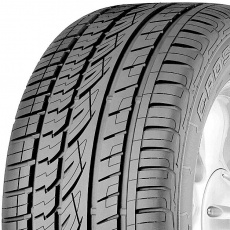 Continental CrossContact UHP 265/50 R 20 111V Continental CrossContact UHP 265/50 R 20 111V