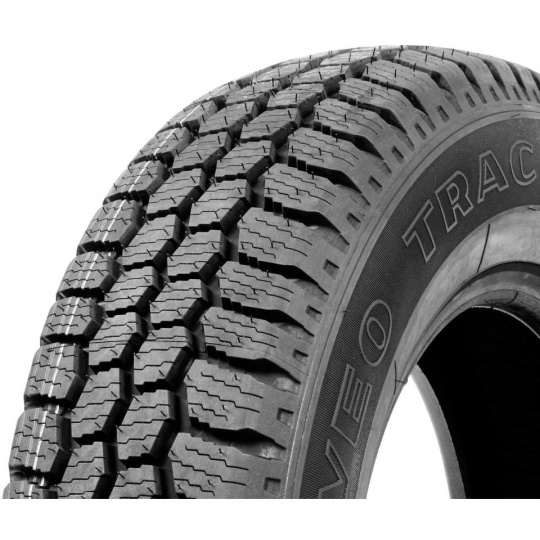 Fulda Conveo Trac 2 175/75 R 16C 101/99R