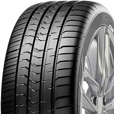 Hankook Ventus evo SUV K137A 285/40 ZR 22 110Y