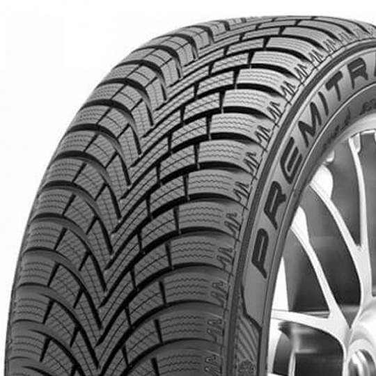 Maxxis Premitra Snow WP6 225/45 R 19 96V Maxxis Premitra Snow WP6 225/45 R 19 96V