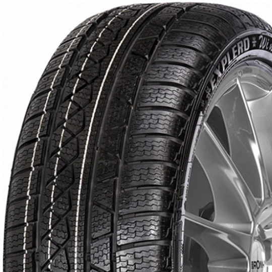 Petlas Explero W671 265/70 R 16 112T Petlas Explero W671 265/70 R 16 112T