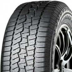 Yokohama Geolandar CV 4S G061 225/55 R 17 101V Yokohama Geolandar CV 4S G061 225/55 R 17 101V