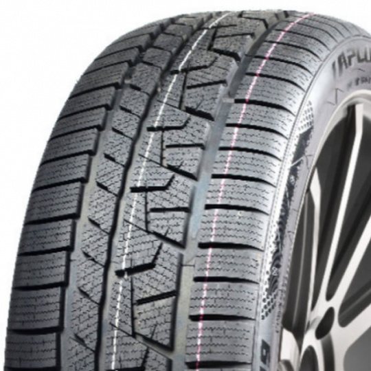 Aplus A702 215/45 R 17 91V Aplus A702 215/45 R 17 91V