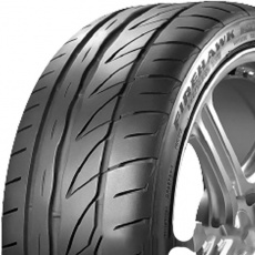Firestone Firehawk Sport 01 245/40 R 20 99Y Firestone Firehawk Sport 01 245/40 R 20 99Y