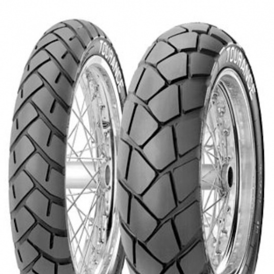 Metzeler Tourance 150/70 R 17 69V