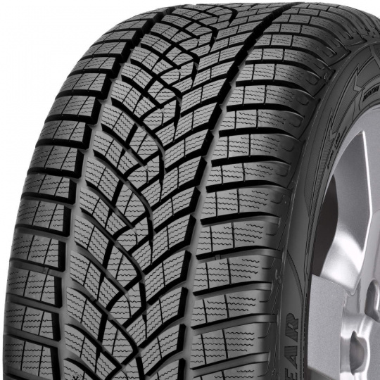Goodyear UltraGrip Performance+ 215/50 R 17 95V Goodyear UltraGrip Performance+ 215/50 R 17 95V