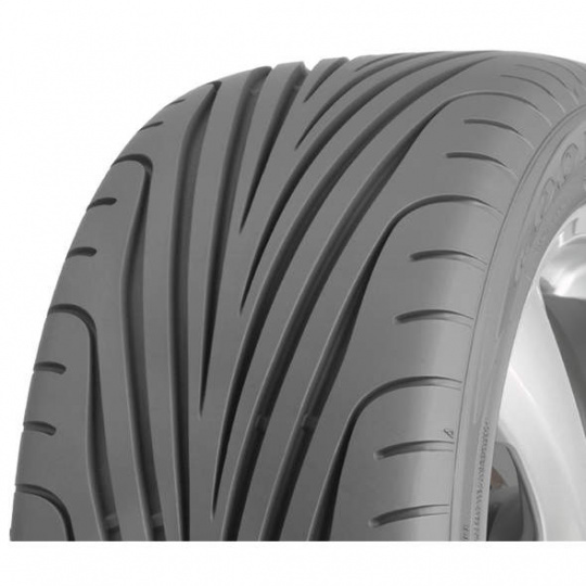 Goodyear Eagle F1 GSD3 195/45 R 15 78V Goodyear Eagle F1 GSD3 195/45 R 15 78V