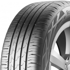 Continental EcoContact 6 Q 325/35 R 23 111Y Continental EcoContact 6 Q 325/35 R 23 111Y