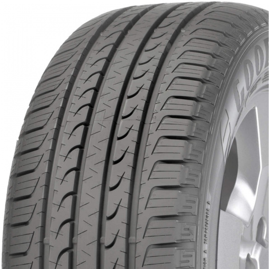 Goodyear Efficientgrip SUV 225/55 R 19 99V Goodyear Efficientgrip SUV 225/55 R 19 99V