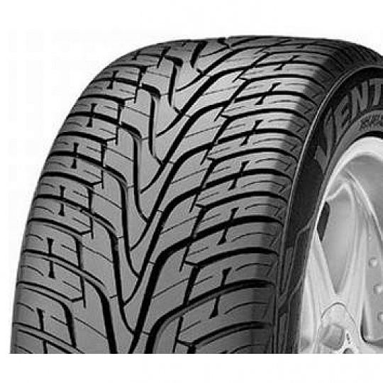 Hankook Ventus ST RH06 285/50 R 18 109W Hankook Ventus ST RH06 285/50 R 18 109W