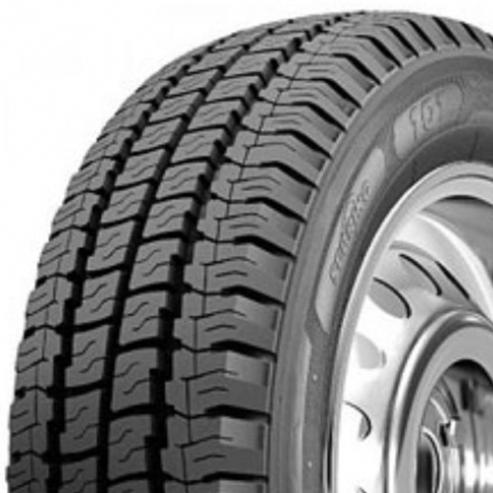 Sebring Formula VAN+ (101) 165/70 R 14C 89/87R