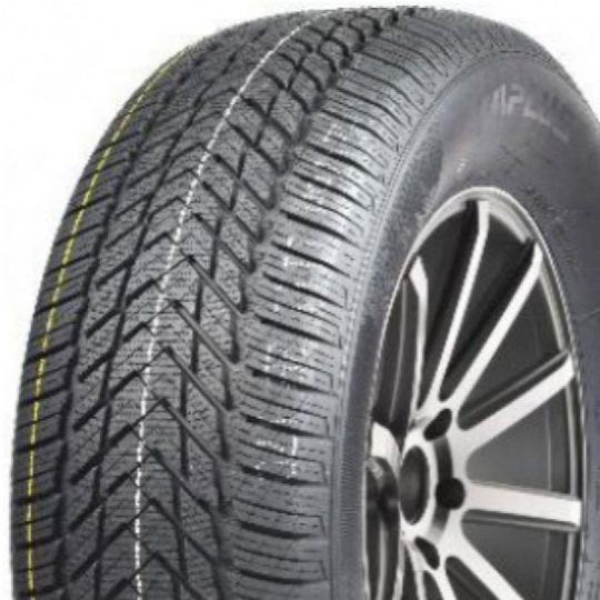 Aplus A701 195/60 R 15 88H