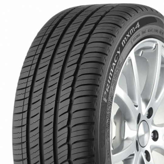 Michelin Primacy MXM4 225/40 R 18 92V Michelin Primacy MXM4 225/40 R 18 92V