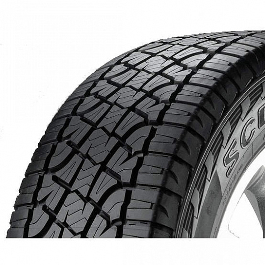 Pirelli Scorpion ATR 175/70 R 14 88H