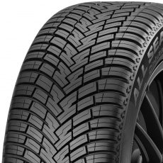 Pirelli Cinturato All Season 2 205/50 R 17 93W Pirelli Cinturato All Season 2 205/50 R 17 93W