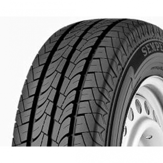 Semperit Van-Life 205/65 R 15 99T