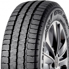 GT Radial MaxMiler WT2 Cargo 195/ R 14C 106/104Q GT Radial MaxMiler WT2 Cargo 195/ R 14C 106/104Q