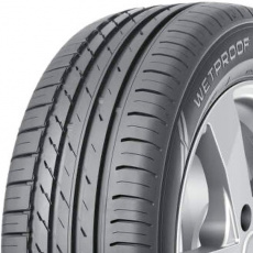 Nokian Wetproof 1 235/65 R 17 108V