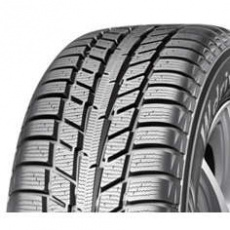 Yokohama W.drive V903 165/70 R 14 81T