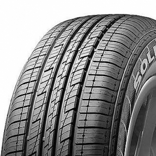 Kumho Solus ECO KL21 265/50 R 20 107V Kumho Solus ECO KL21 265/50 R 20 107V