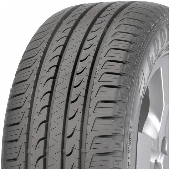 Goodyear Efficientgrip SUV 255/70 R 18 113H