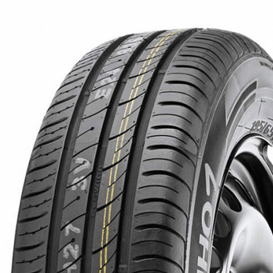 Kumho Ecowing KH27 175/65 R 14 82T