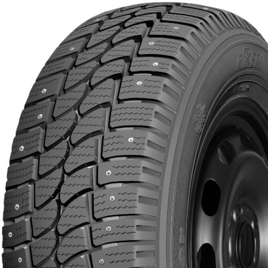 Riken Cargo Winter 225/70 R 15C 112/110R Riken Cargo Winter 225/70 R 15C 112/110R