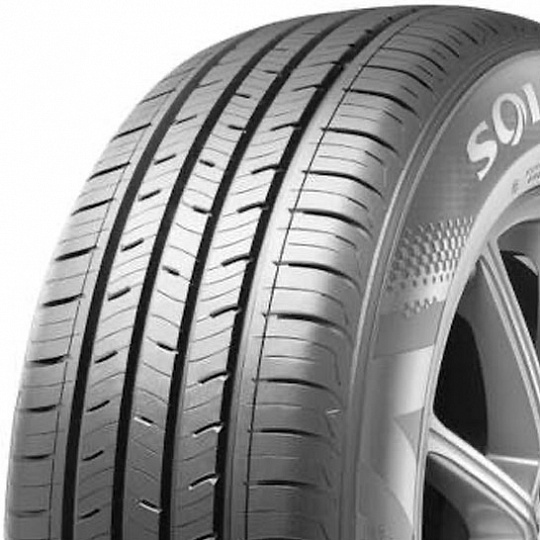 Kumho Solus TA31 205/60 R 16 92H