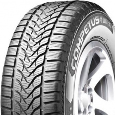 Lassa Competus Winter 2+ 275/45 R 20 110H