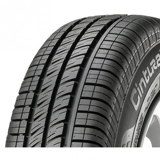 Pirelli Cinturato P4 185/70 R 14 88T