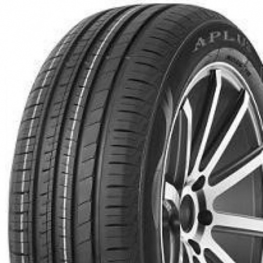 Aplus A609 185/50 R 16 81V