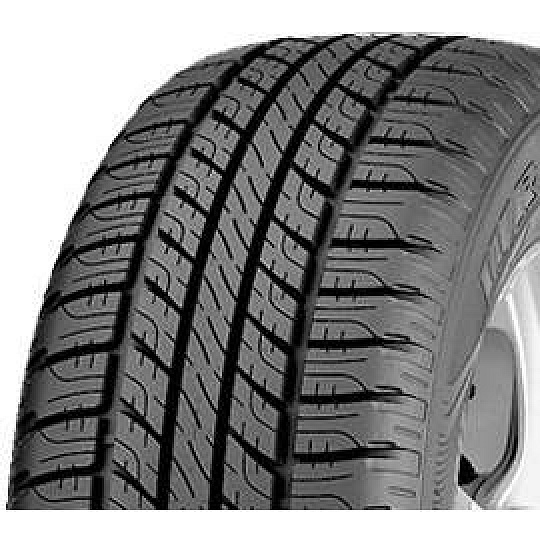 Goodyear Wrangler HP 215/60 R 16 95H