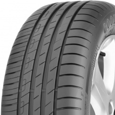 Goodyear Efficientgrip Performance 205/55 R 19 97H Goodyear Efficientgrip Performance 205/55 R 19 97H