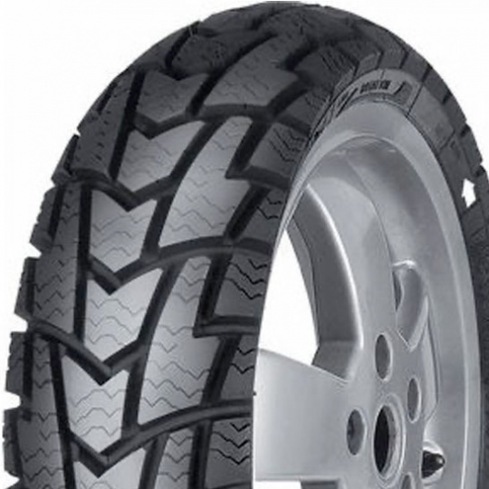 Mitas MC 32 Win Scoot 80/80 14 53L