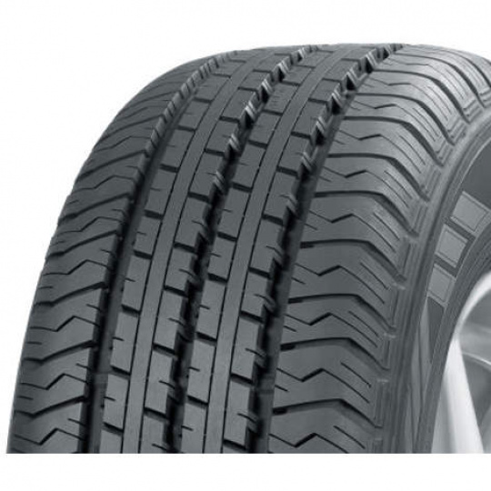 Nokian cLine CARGO 195/75 R 16C 107/105S