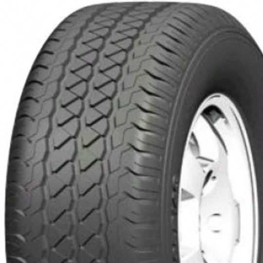 Aplus A867 165/70 R 14C 89R