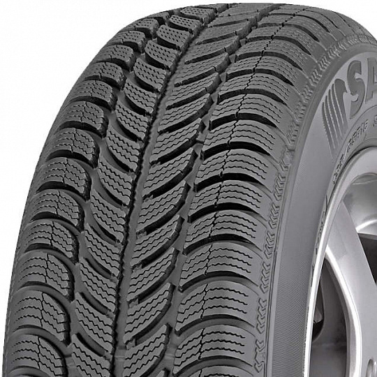 Sava Eskimo S3+ 155/80 R 13 79Q