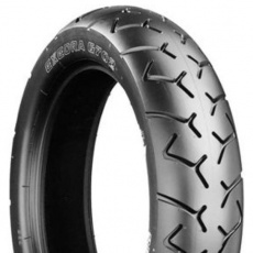 Bridgestone G 702 160/80 D 16 80H Bridgestone G 702 160/80 D 16 80H